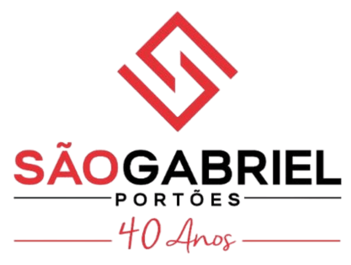 logo-portoes-sao-gabriel