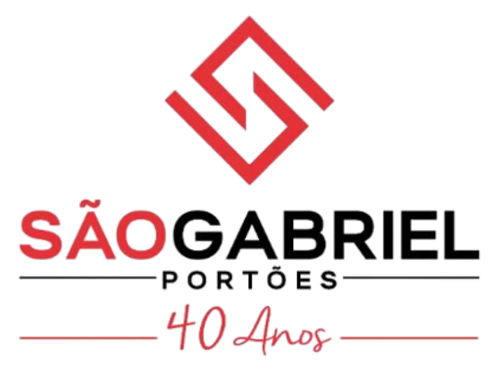 logo-portoes-sao-gabriel