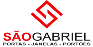Portões São Gabriel